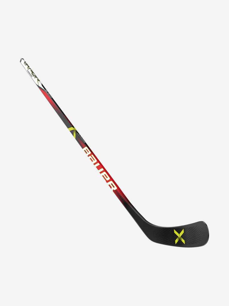 Клюшка хоккейная детская Bauer Vapor Junior JR-30