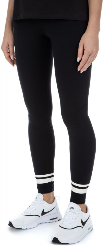 Лосины Для Фитнеса Женские Купить Вайлдберриз