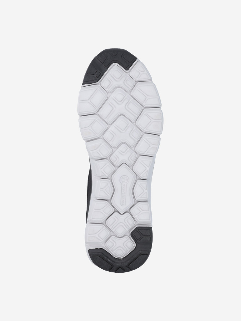 Кроссовки мужские Outventure Softline Slip On