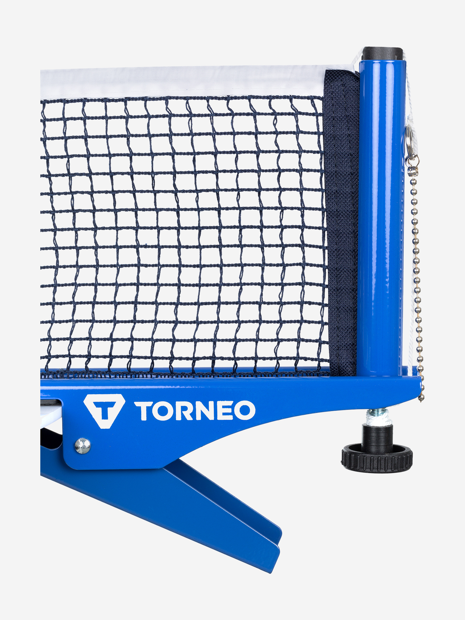 Спортмастер сетка. Сетка для настольного тенниса с креплением Torneo. Сетка для настольного тенниса с креплением Torneo артикул ti-ns3000. Сетка для настольного тенниса Торнео. Теннисный стол Torneo сетка.