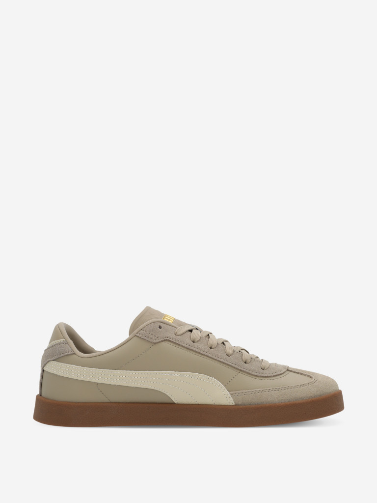 Кеды мужские PUMA Club Il Era