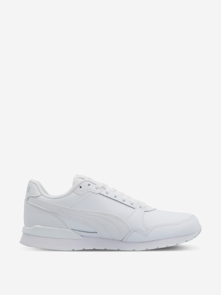 Кроссовки женские PUMA St Runner V3 L