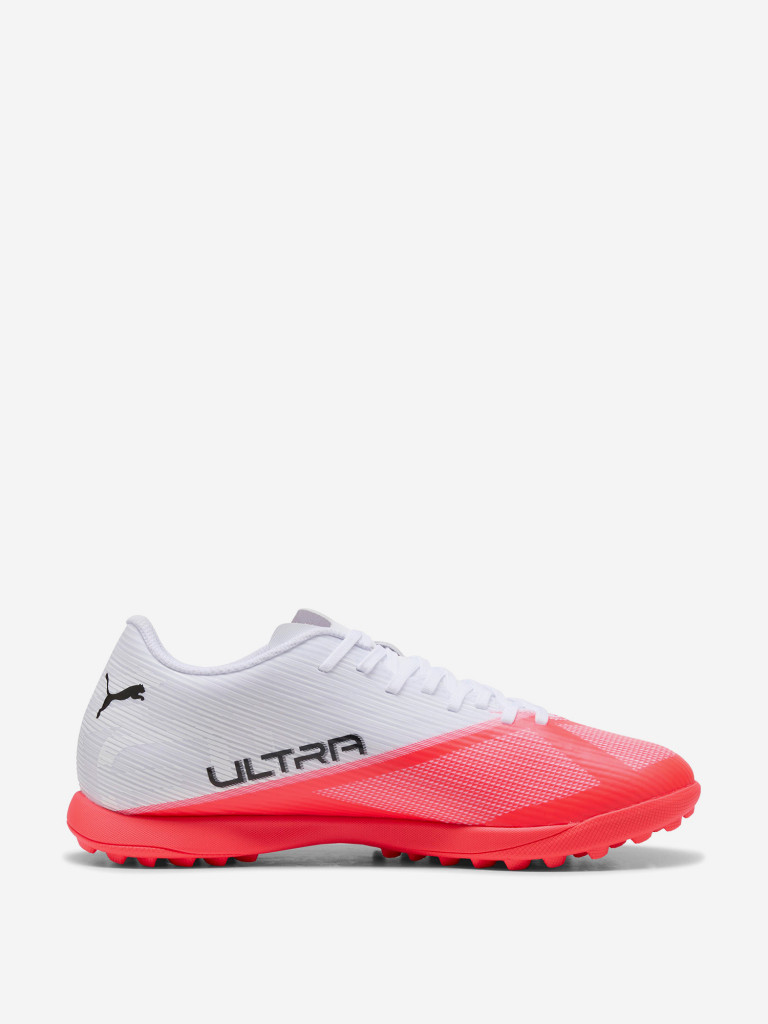 Бутсы мужские PUMA Ultra 7 Play Tt