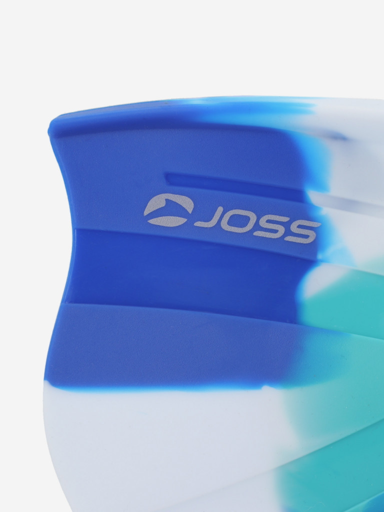 Ласты для плавания Joss