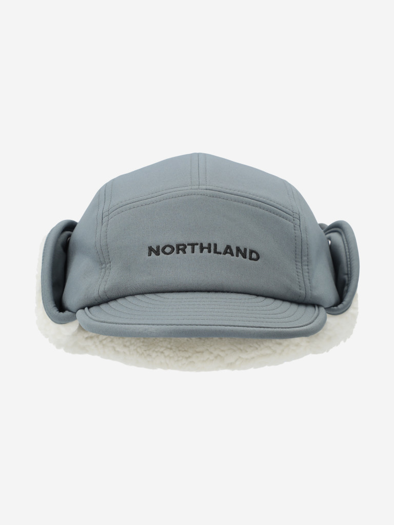 Шапка Northland