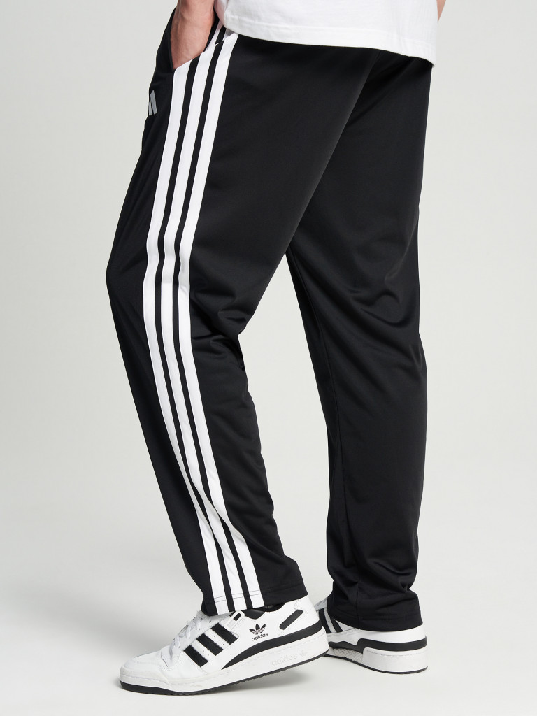 Брюки мужские adidas