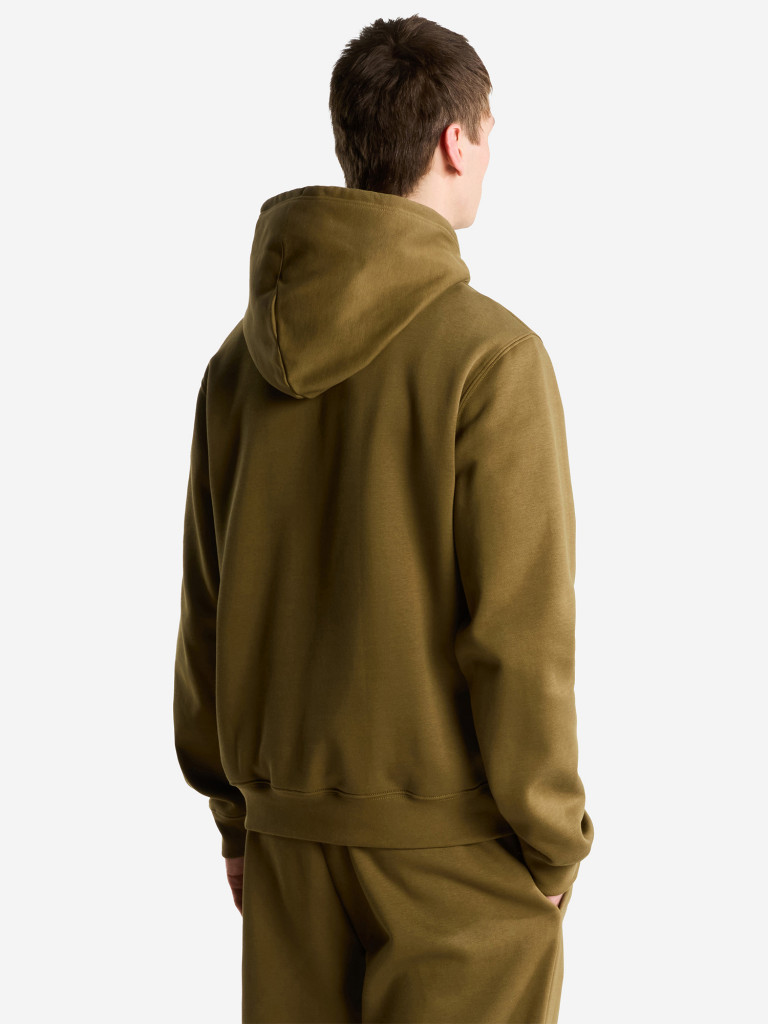 Худи мужское The North Face Essential Drepeak