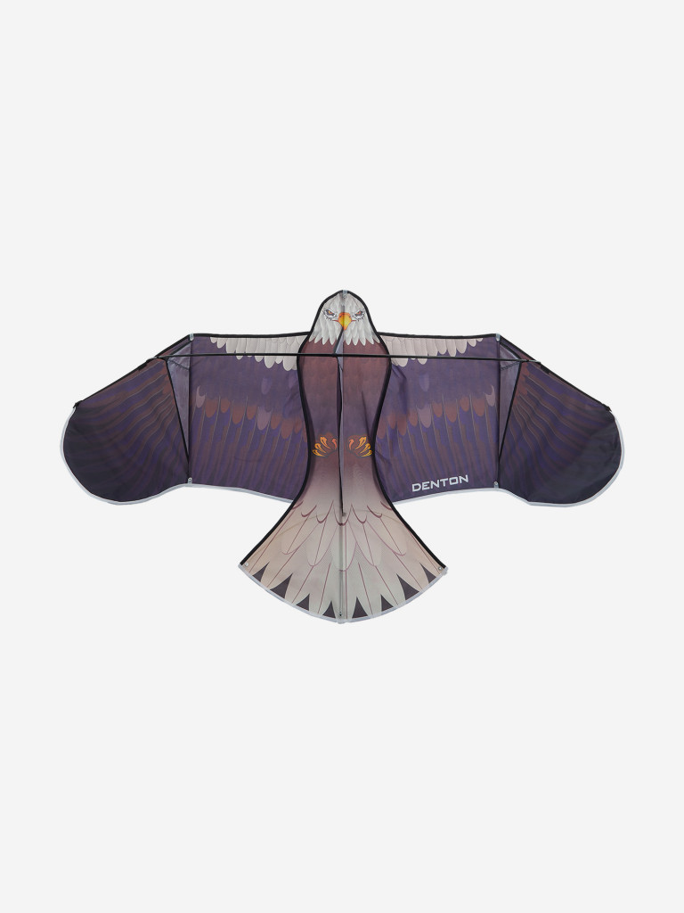 Игра "Воздушный змей" Denton Eagle