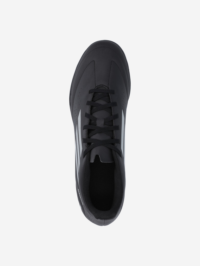 Бутсы мужские adidas Deportivo III Tf
