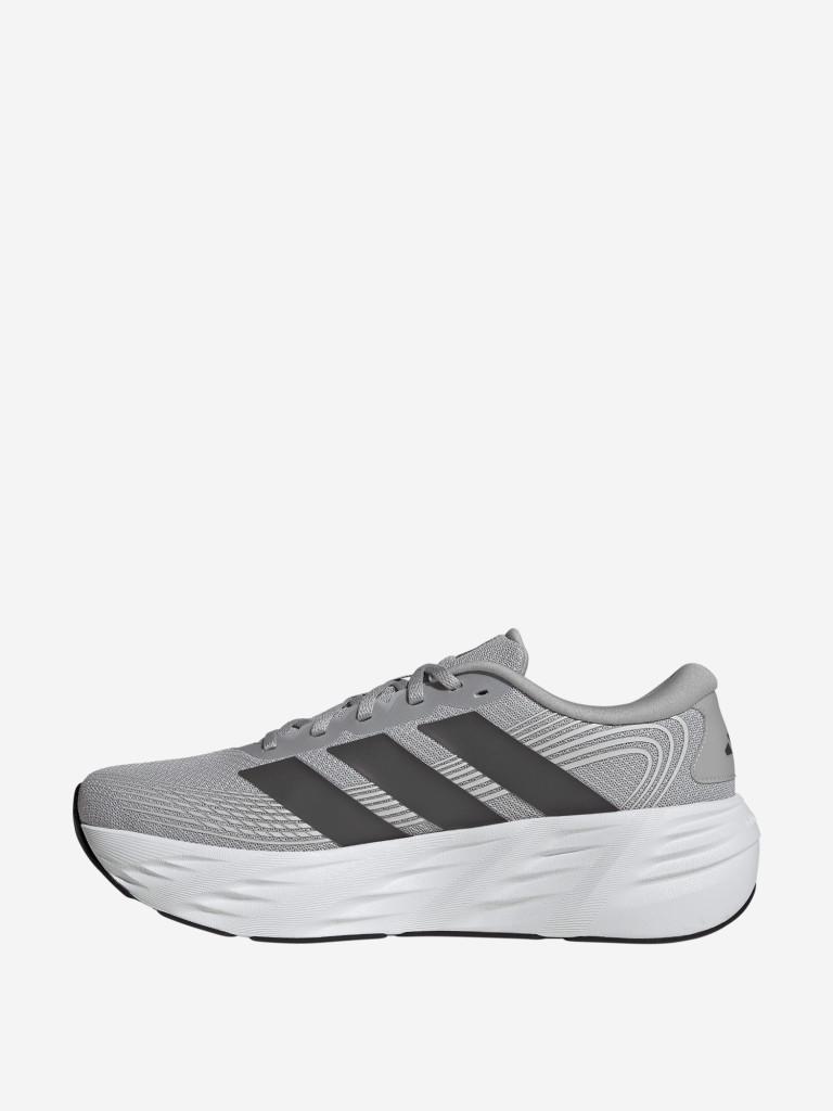 Кроссовки мужские adidas Galaxy 8