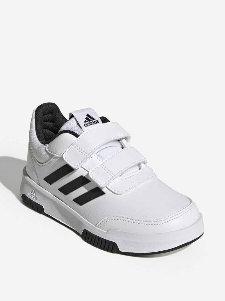 Кеды детские adidas Tensaur Sport 2.0 Cf K