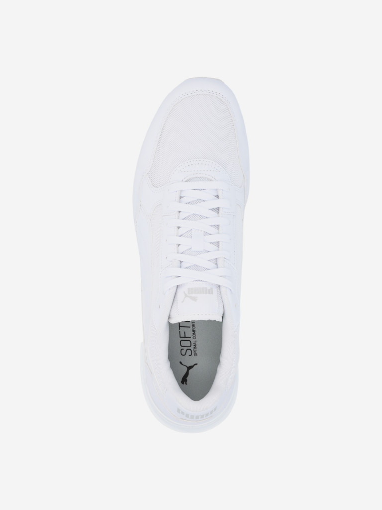 Кроссовки мужские PUMA St Runner V4 Sl