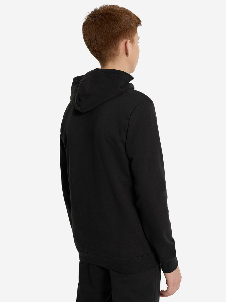 Худи детское PUMA Classic