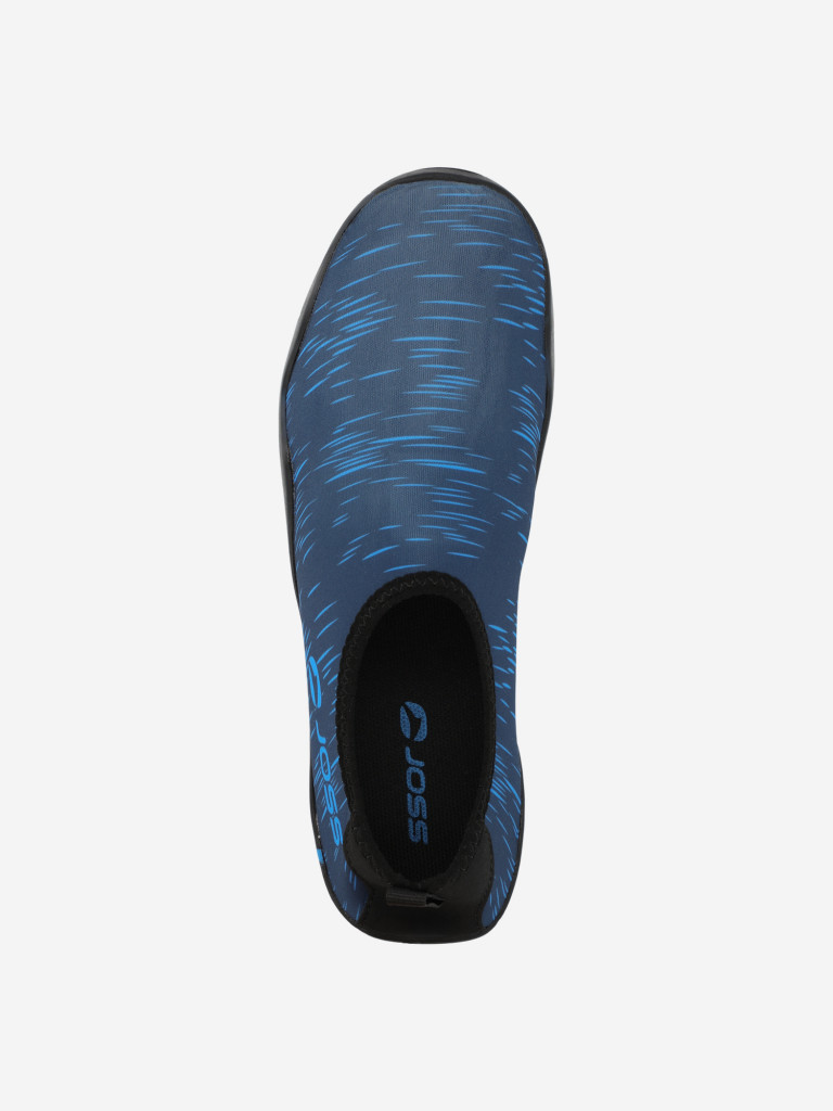 Аквашузы детские Joss Sp Surfer