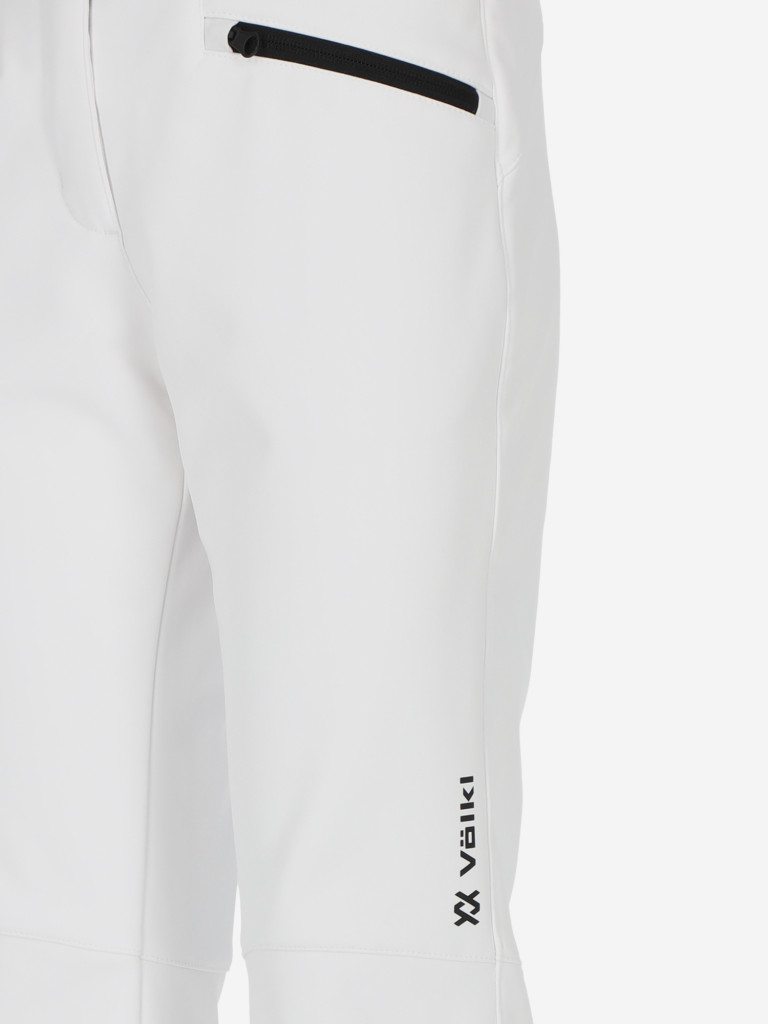 Брюки горнолыжные женские Volkl