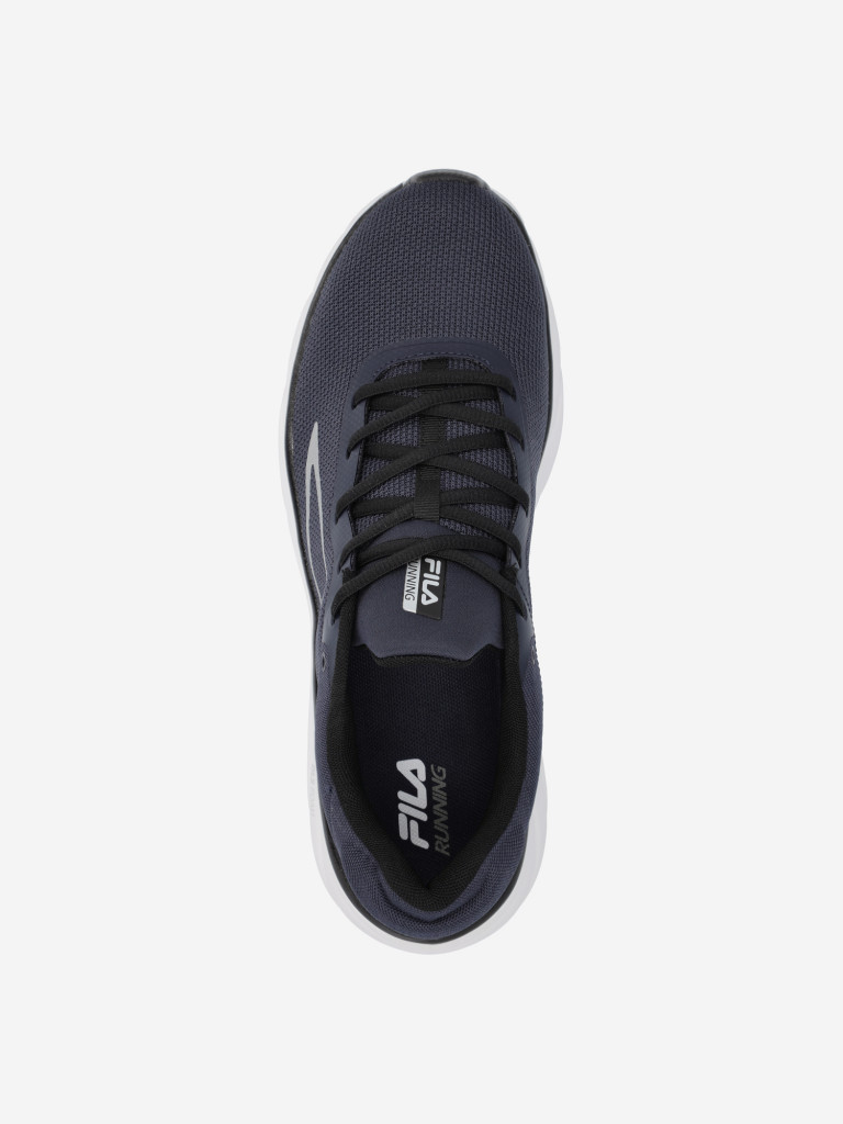 Кроссовки мужские FILA Megalite 6.0