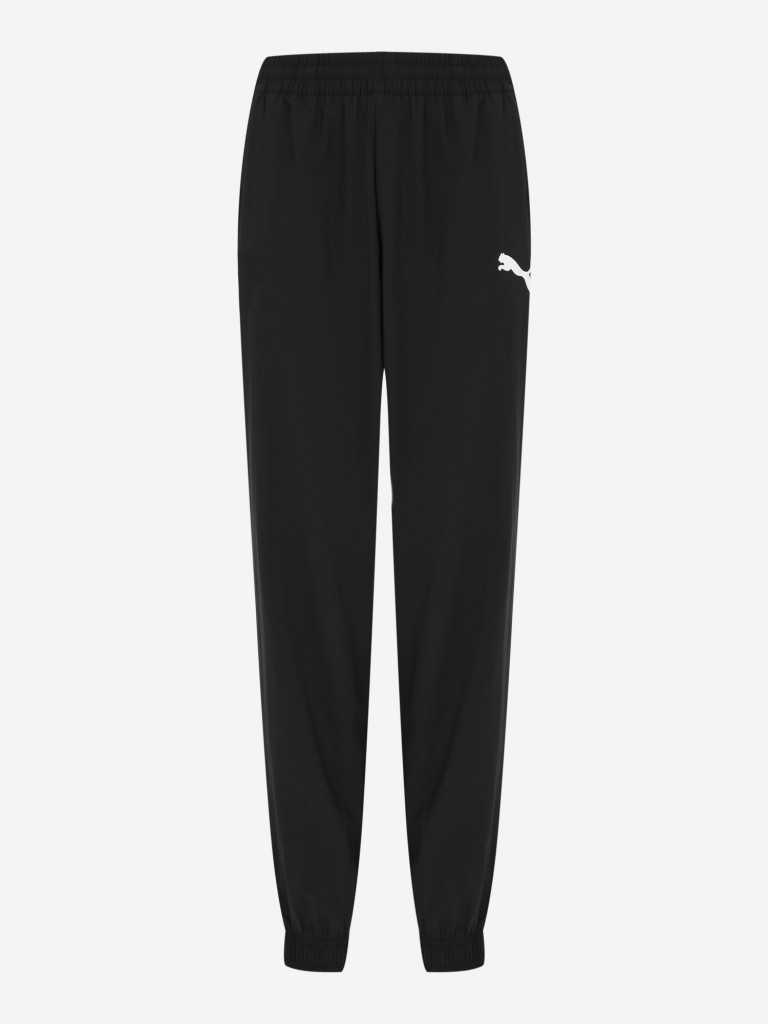 Брюки детские PUMA Active Woven