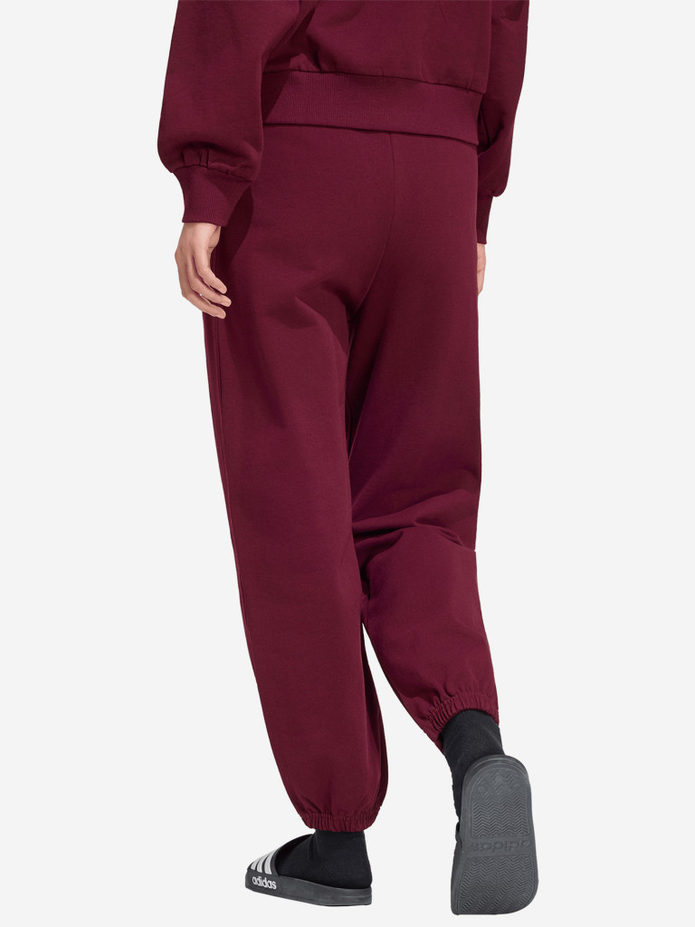 Брюки женские adidas