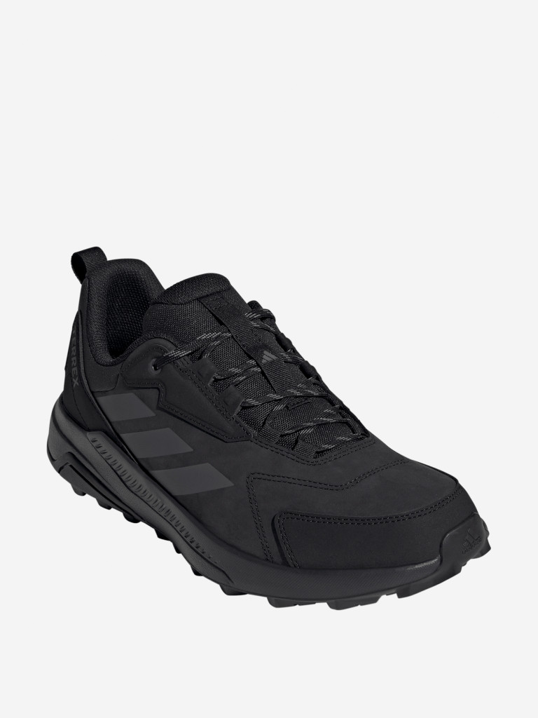 Кроссовки мужские adidas Terrex Anylander Lea