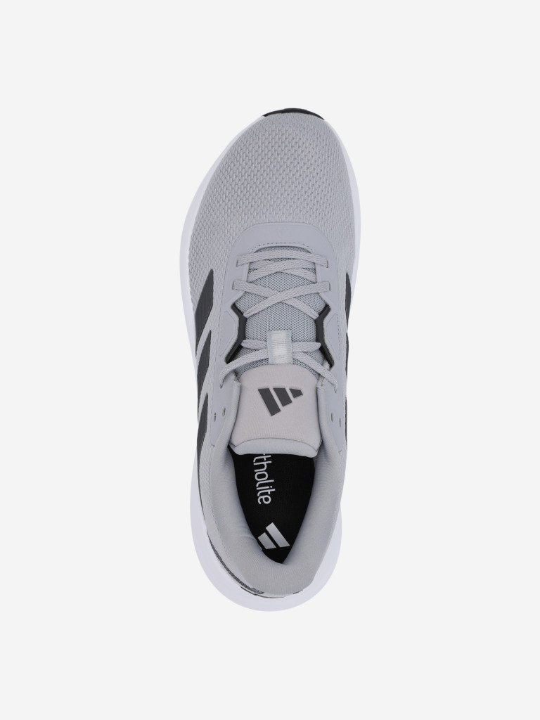 Кроссовки мужские adidas Galaxy 7