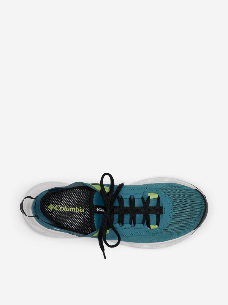 Кроссовки мужские Columbia Drainmaker XTR