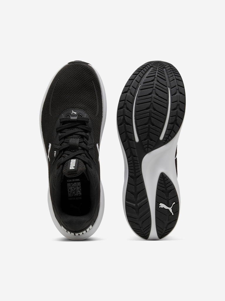 Кроссовки мужские PUMA Skyrocket Lite 2 Alt
