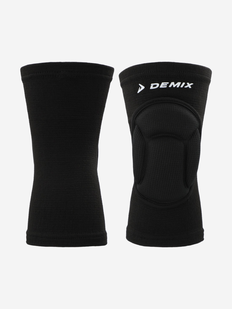 Наколенник Demix