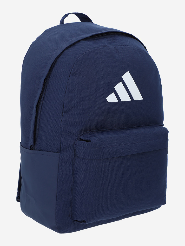 Рюкзак adidas