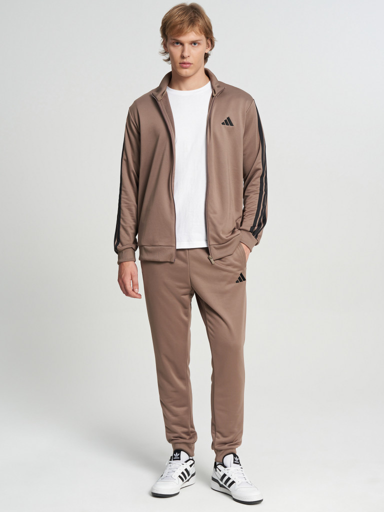 Костюм мужской adidas