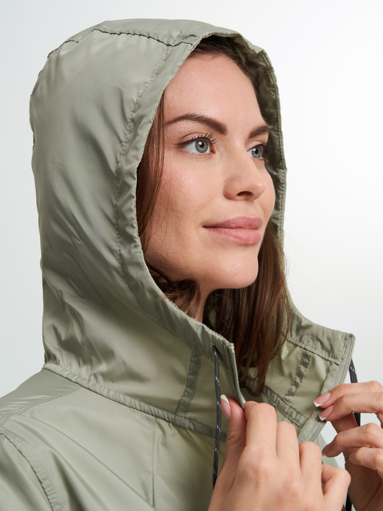 Ветровка женская Columbia Flash Forward II Windbreaker