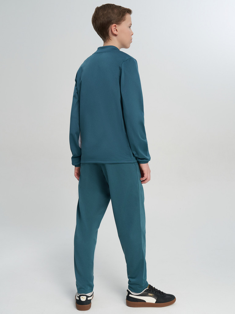 Костюм для мальчиков PUMA Poly B