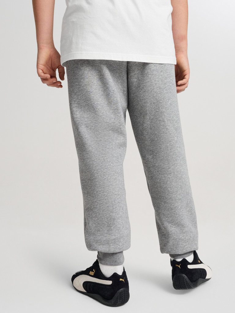 Брюки детские PUMA