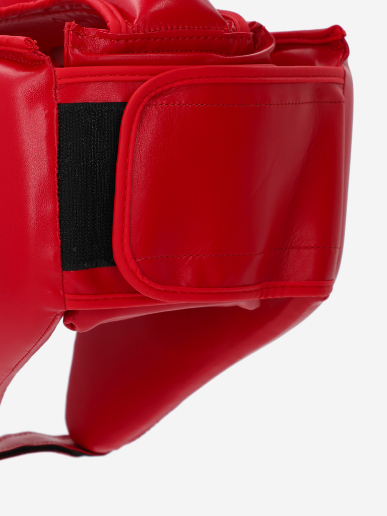Шлем Hukk KickBoxing