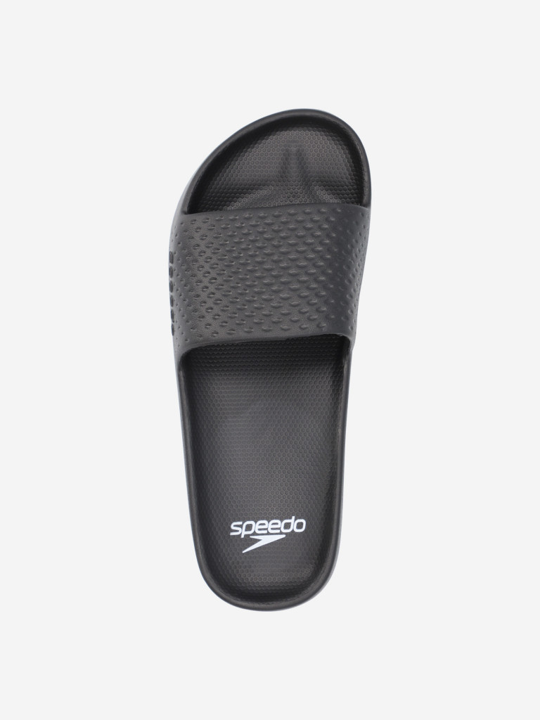 Шлепанцы женские Speedo Slide Entry AM