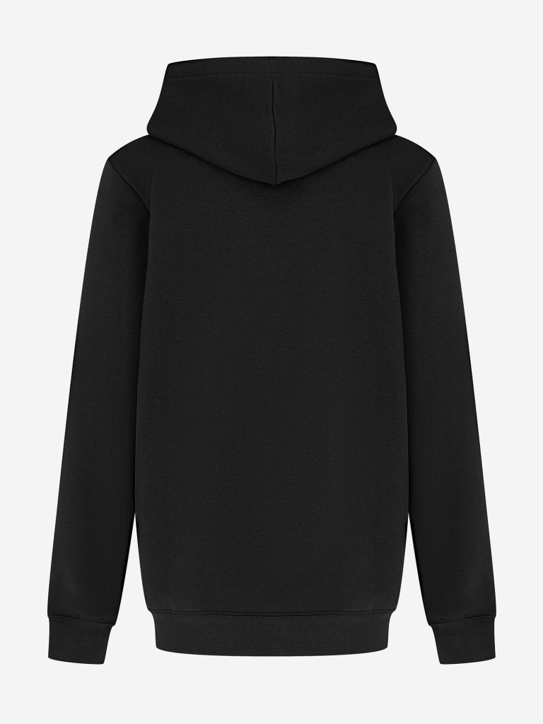 Худи детское PUMA Block