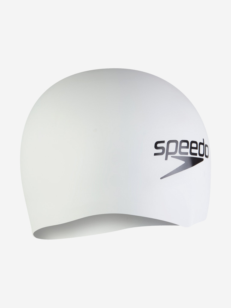 Шапочка для плавания Speedo Fastskin Hiro