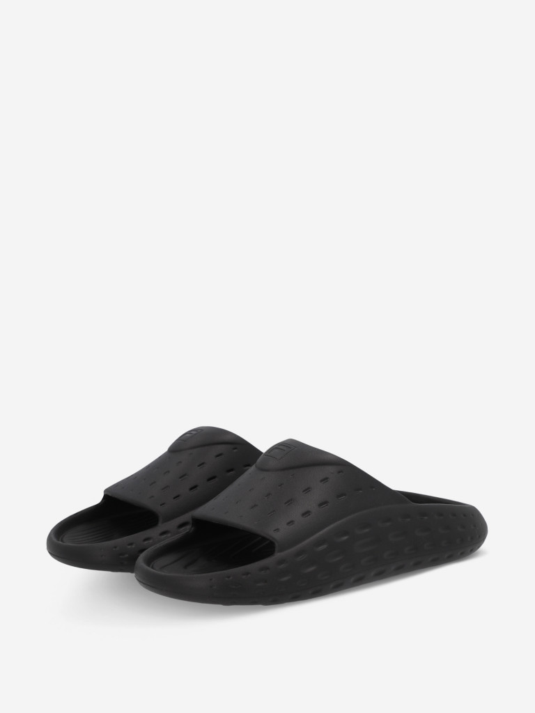 Шлепанцы FILA Mono 2.0