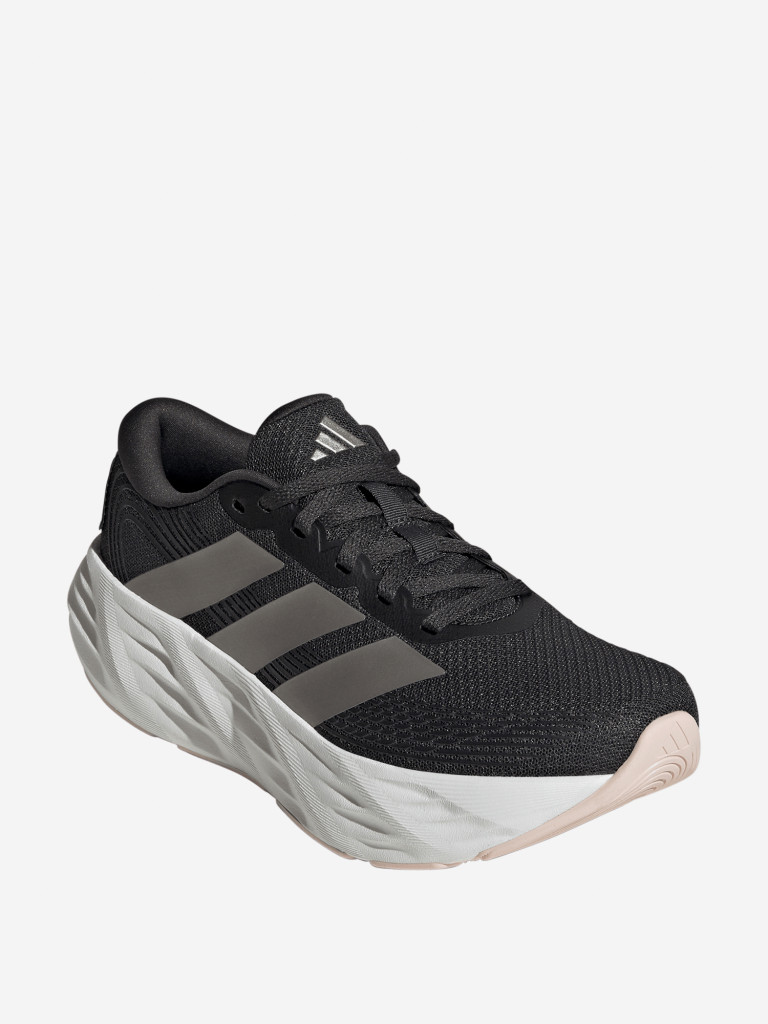 Кроссовки женские adidas Galaxy 8