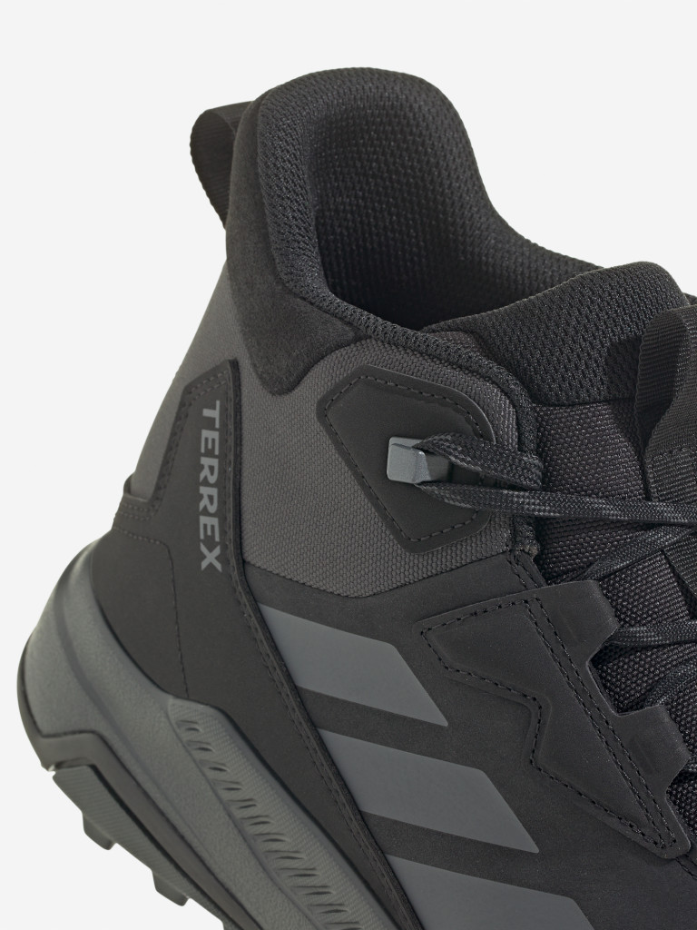 Ботинки мужские adidas Terrex Anylander Lea