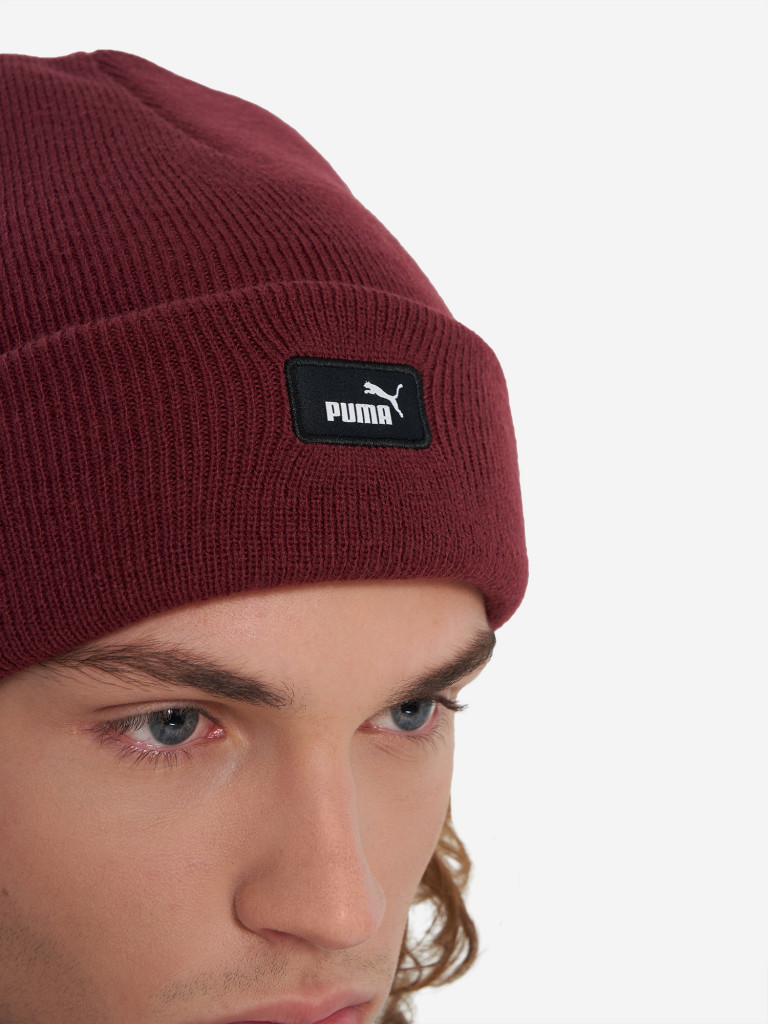 Шапка PUMA