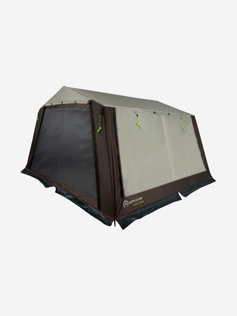 Тент Outventure Royal House