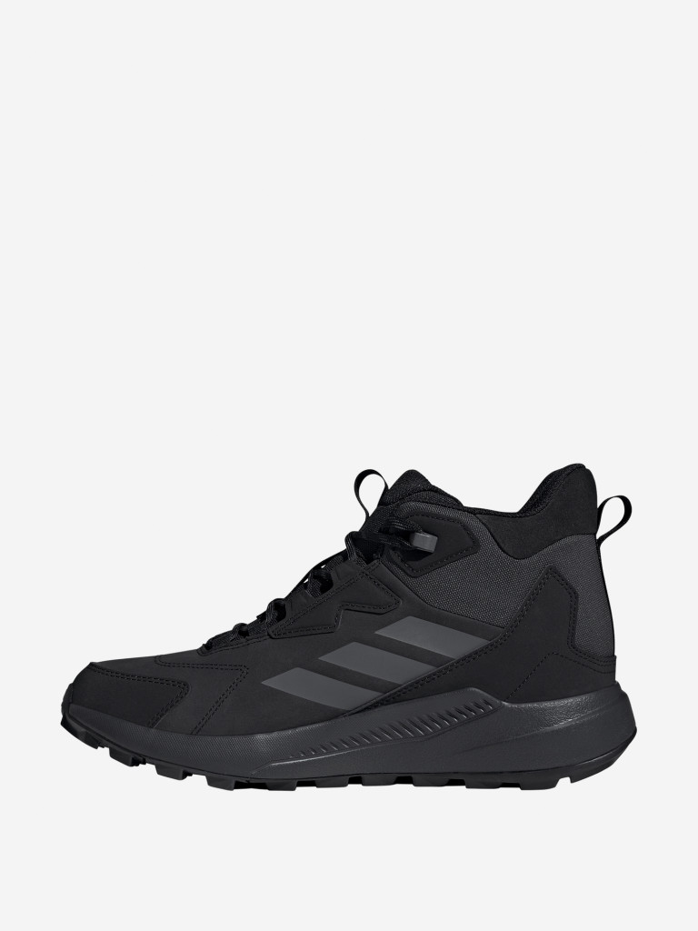 Ботинки мужские adidas Terrex Anylander Lea