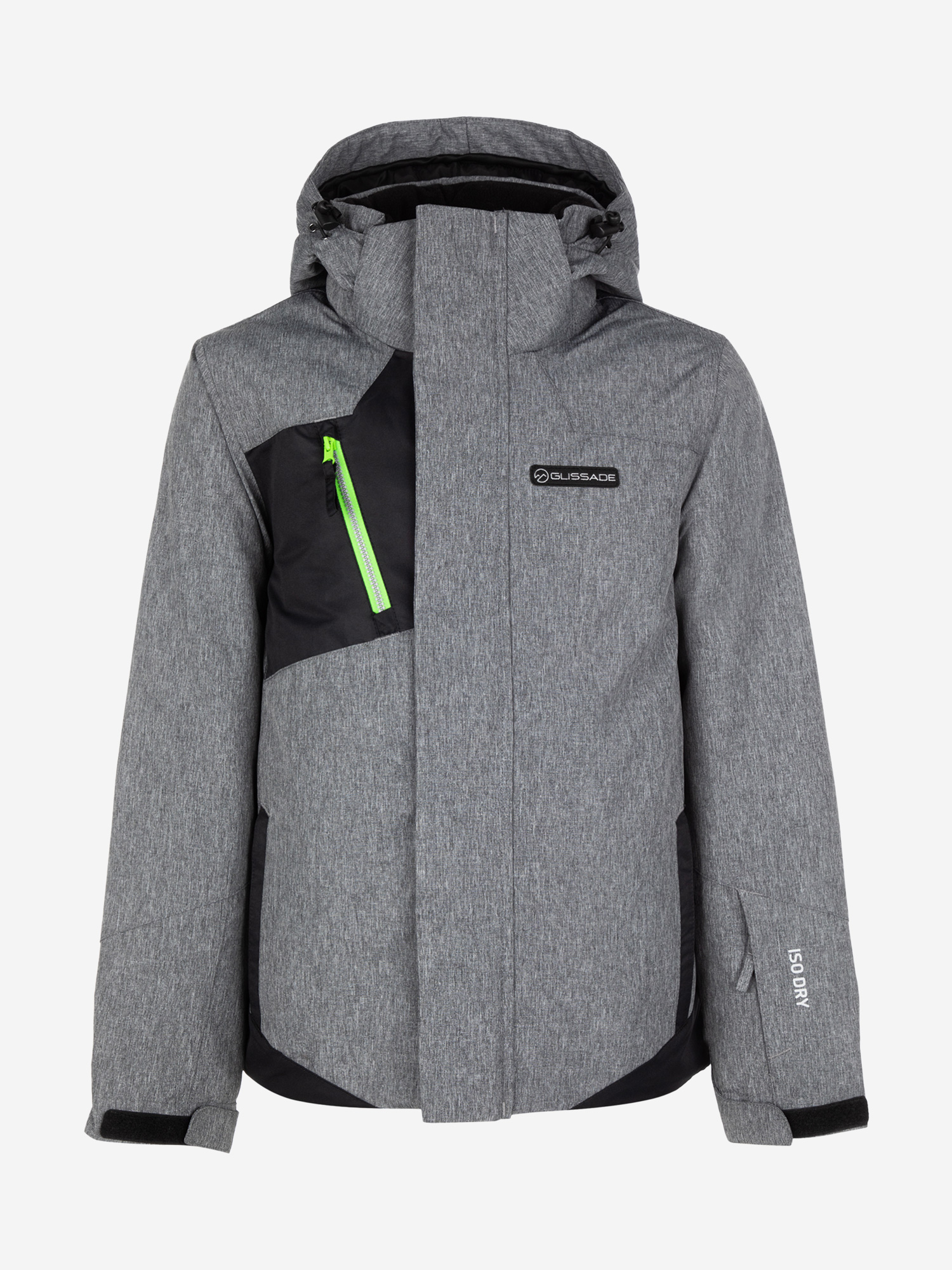 Glissade сайт. Куртка утепленная женская glissade. Glissade ski wear куртка мужская горнолыжная. Glissade куртка горнолыжная. Куртка glissade 158.