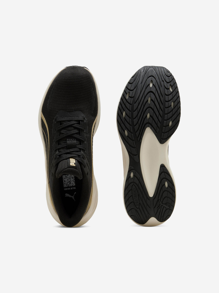 Кроссовки женские PUMA Pounce Lite 2