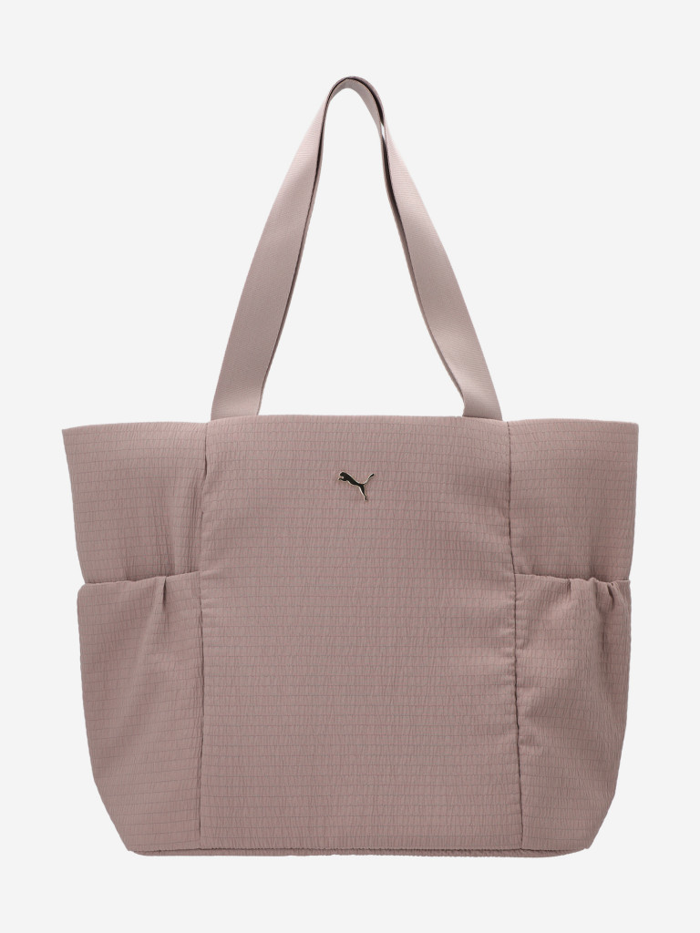 Сумка-шоппер женская PUMA Up