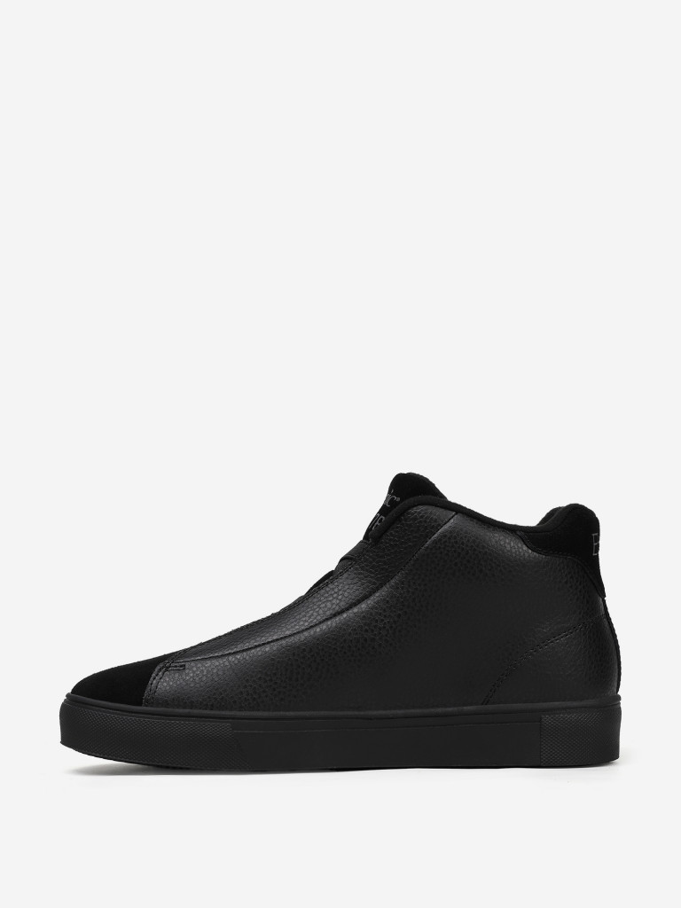 Ботинки мужские Etonic Yoongi