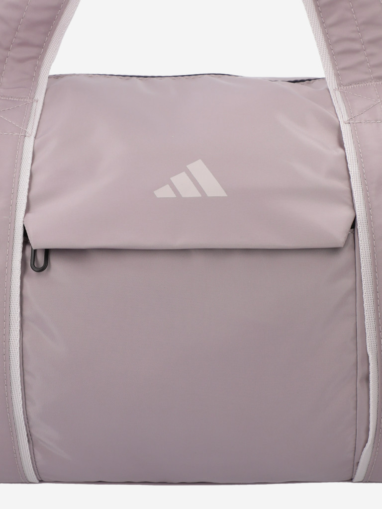 Сумка женская adidas