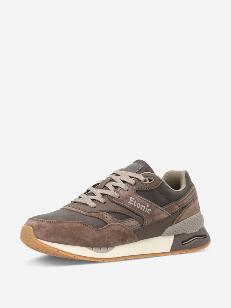 Кроссовки мужские Etonic