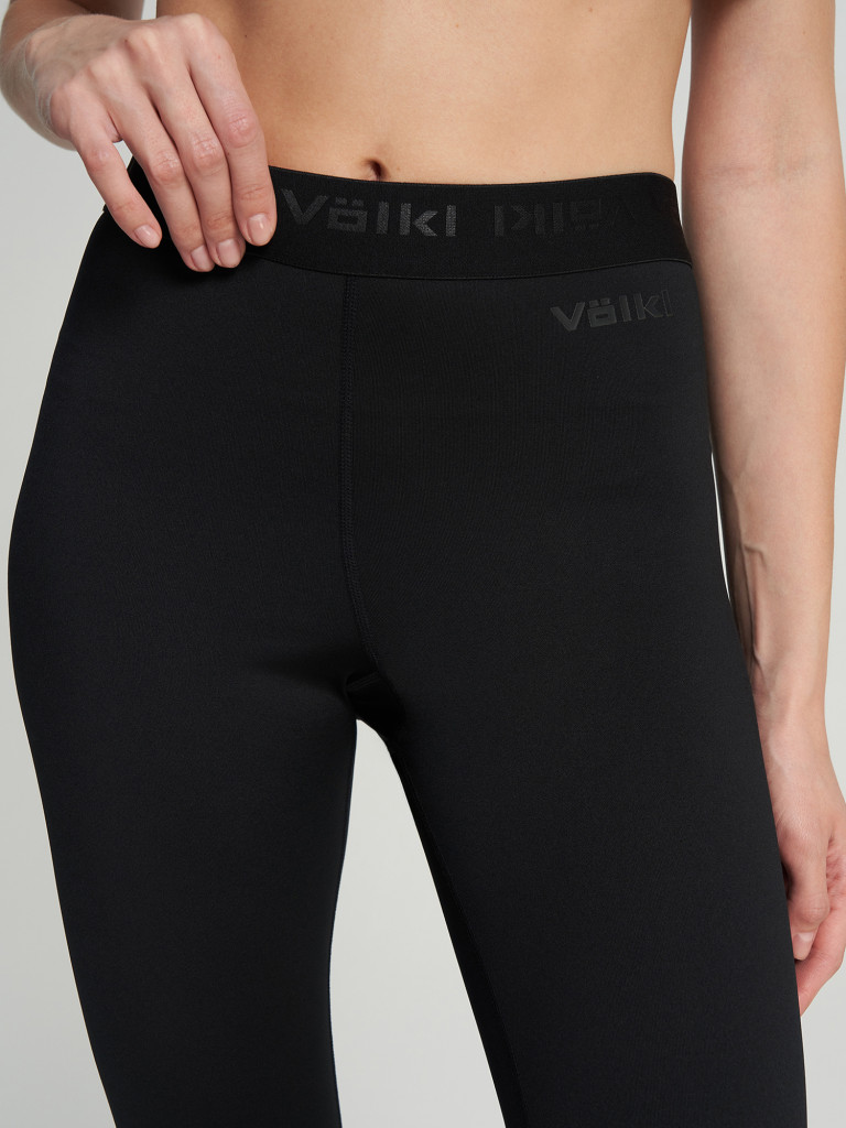 Термобелье низ женское Volkl