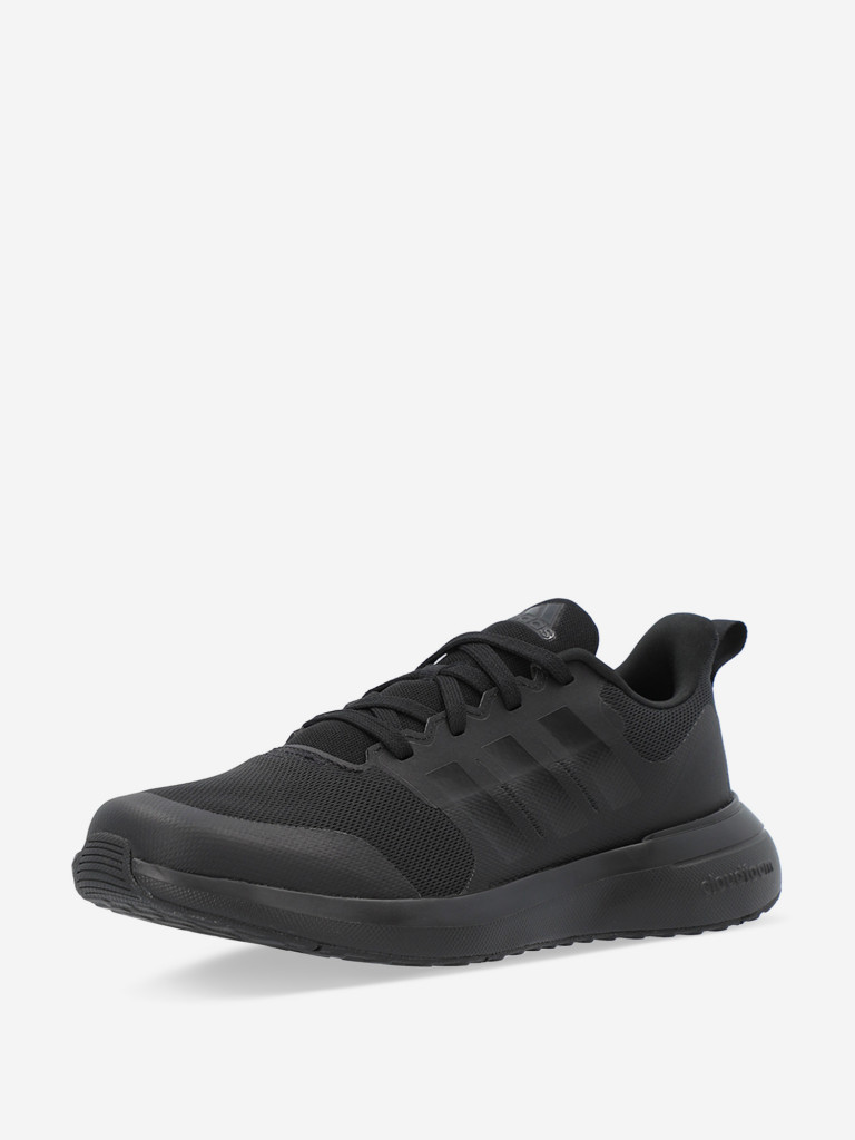 Кроссовки детские adidas FortaRun 2.0 K